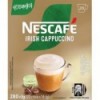 Напій Nescafe Irish cappuccino кавовий 20 x 14г