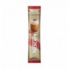 Напиток Nescafe Cappuccino кофейный растворимый 20 x 13,5г