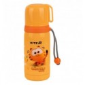 Термос Kite Garfield GF25-301, 350 мл