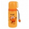 Термос Kite Garfield GF25-301, 350 мл