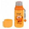 Термос Kite Garfield GF25-301, 350 мл