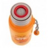 Термос Kite Garfield GF25-301, 350 мл