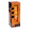 Термос Kite Garfield GF25-301, 350 мл