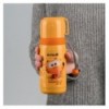 Термос Kite Garfield GF25-301, 350 мл