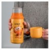 Термос Kite Garfield GF25-301, 350 мл