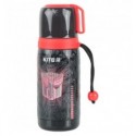 Термос Kite Transformers TF22-328, 350 мл