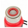 Термос Kite Transformers TF22-328, 350 мл