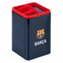 Стакан квадратная подставка Kite FC Barcelona BC25-105