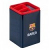 Стакан квадратная подставка Kite FC Barcelona BC25-105