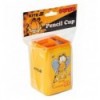 Стакан-подставка квадратная Kite Garfield GF25-105