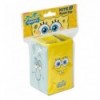 Стакан-подставка квадратная Kite Sponge Bob SB25-105