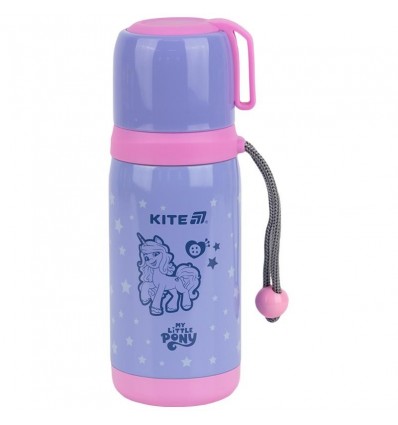 Термос Kite My Little Pony LP25-301, 350 мл