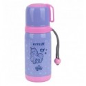 Термос Kite My Little Pony LP25-301, 350 мл