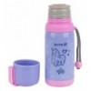 Термос Kite My Little Pony LP25-301, 350 мл