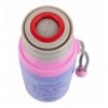 Термос Kite My Little Pony LP25-301, 350 мл