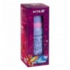 Термос Kite My Little Pony LP25-301, 350 мл