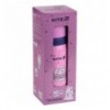 Термос Kite Feel Good K25-301-2, 350 мл, лиловый