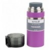Термос Kite K25-320-3, 473 мл, фиолетовый