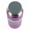 Термос Kite K25-320-3, 473 мл, фиолетовый