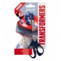 Ножницы Kite Transformers TF25-122, 13 см