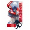 Ножницы Kite Transformers TF25-122, 13 см