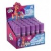 Клей-карандаш с индикатором PVP Kite My Little Pony LP25-130, 8 г