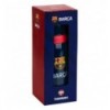 Термос Kite FC Barcelona BC25-301, 350 мл