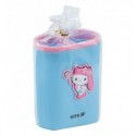 Стакан-подставка с фигуркой Kite Hello Kitty HK25-170-1