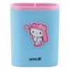 Стакан-подставка с фигуркой Kite Hello Kitty HK25-170-1