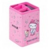 Стакан-подставка квадратная Kite Hello Kitty HK25-105-1