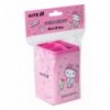 Стакан-подставка квадратная Kite Hello Kitty HK25-105-1