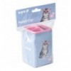 Стакан-підставка квадратна Kite Studio Pets SP25-105