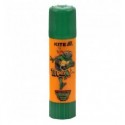 Клей-карандаш с индикатором PVP Kite Ninja Turtles NT25-130, 8 г