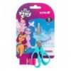 Ножницы Kite My Little Pony LP25-122, 13 см