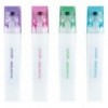 Маркер Highlighter Kite Creative Pastel Colors K24-1145