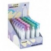 Маркер Highlighter Kite Creative Pastel Colors K24-1145