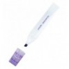 Маркер Highlighter Kite Creative Pastel Colors K24-1145