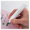 Маркер Highlighter Kite Creative Pastel Colors K24-1145