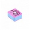 Точилка с контейнером прямоугольная Kite Hello Kitty HK25-116