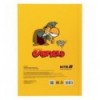 Словарь для записи иностранных слов Kite Garfield GF25-407, 60 листов