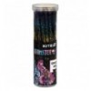 Олівець графітний з кристалом Kite Monster High MH25-059