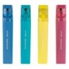 Маркер Highlighter Kite Creative Trendy Colors K24-1144
