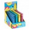 Маркер Highlighter Kite Creative Trendy Colors K24-1144