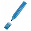 Маркер Highlighter Kite Creative Trendy Colors K24-1144