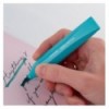 Маркер Highlighter Kite Creative Trendy Colors K24-1144