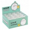 Точилка фигурная Kite Molang ML24-364, ассорти