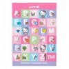 Словарь для записи иностранных слов Kite Hello Kitty HK25-407-1, 60 листов