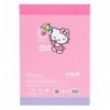 Словарь для записи иностранных слов Kite Hello Kitty HK25-407-1, 60 листов