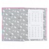 Словарь для записи иностранных слов Kite Hello Kitty HK25-407-1, 60 листов