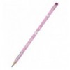 Карандаш графитный с резинкой Kite Hello Kitty HK25-056